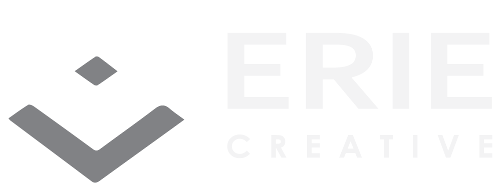 Erie Creative